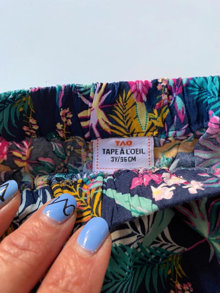 Lot short - jupe short - jupe - photo numéro 6