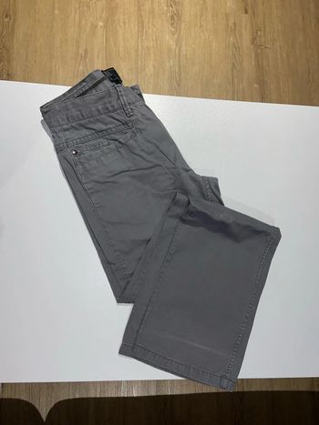 Pantalon Owk homme