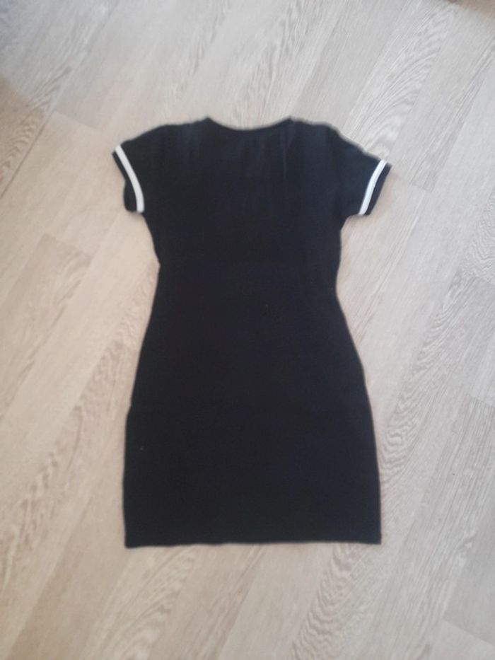 Robe taille s - photo numéro 2
