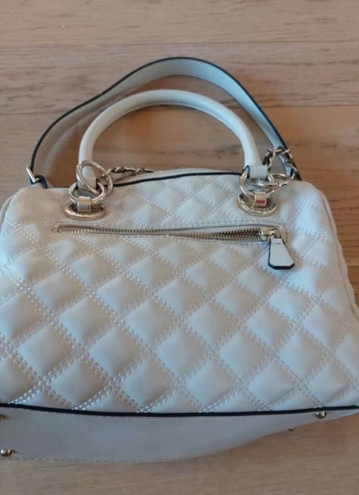 Sac Guess - photo numéro 7