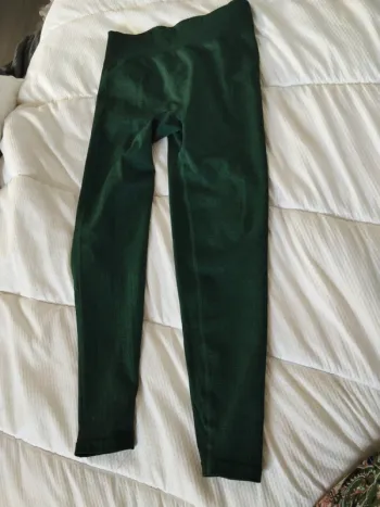 Pantalon sport