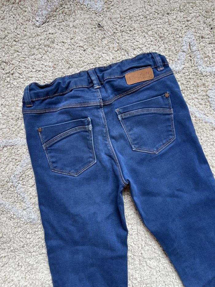 Pantalon 8 ans - photo numéro 4