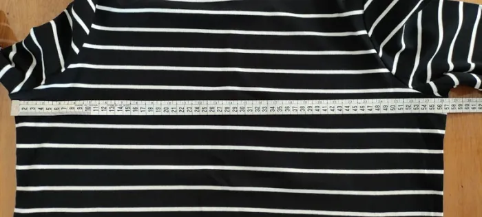 Tshirt C&A taille L - photo numéro 4