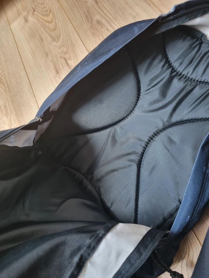 sac eastpak - photo numéro 8