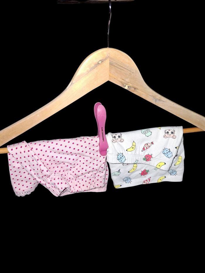 Lot vêtements - photo numéro 2