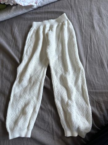 Zara legging 86