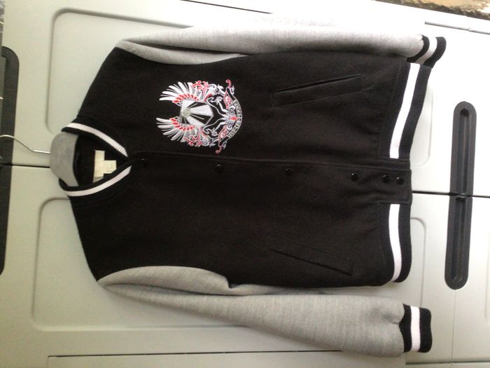 Blouson