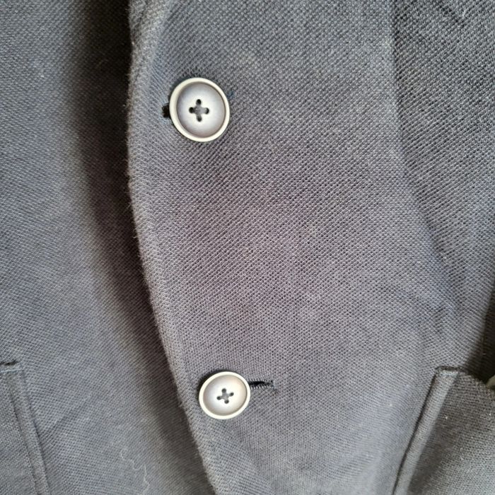 Veste de costume décontractée - photo numéro 6