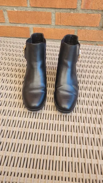 Bottines taille 36
