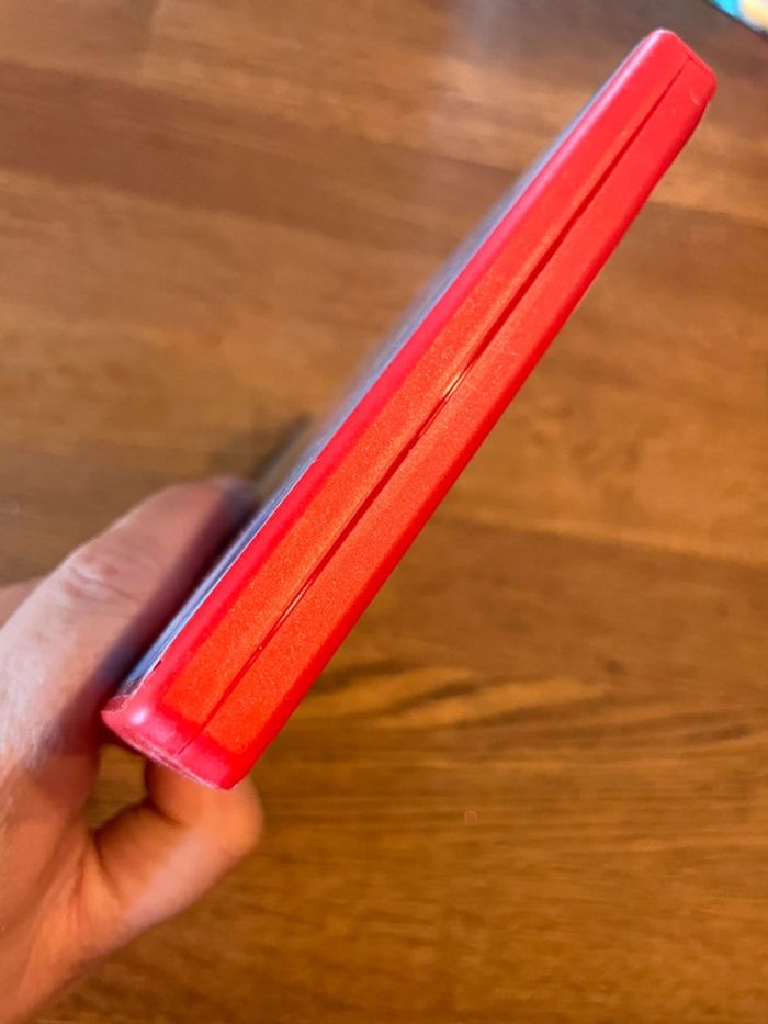 Livre Disney Junior La maison de Mickey Numero 25 avec le DVD Numéro 25 - photo numéro 14