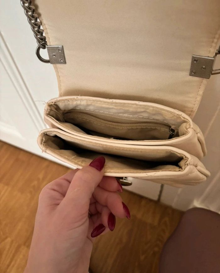 Sac bandoulière - photo numéro 5