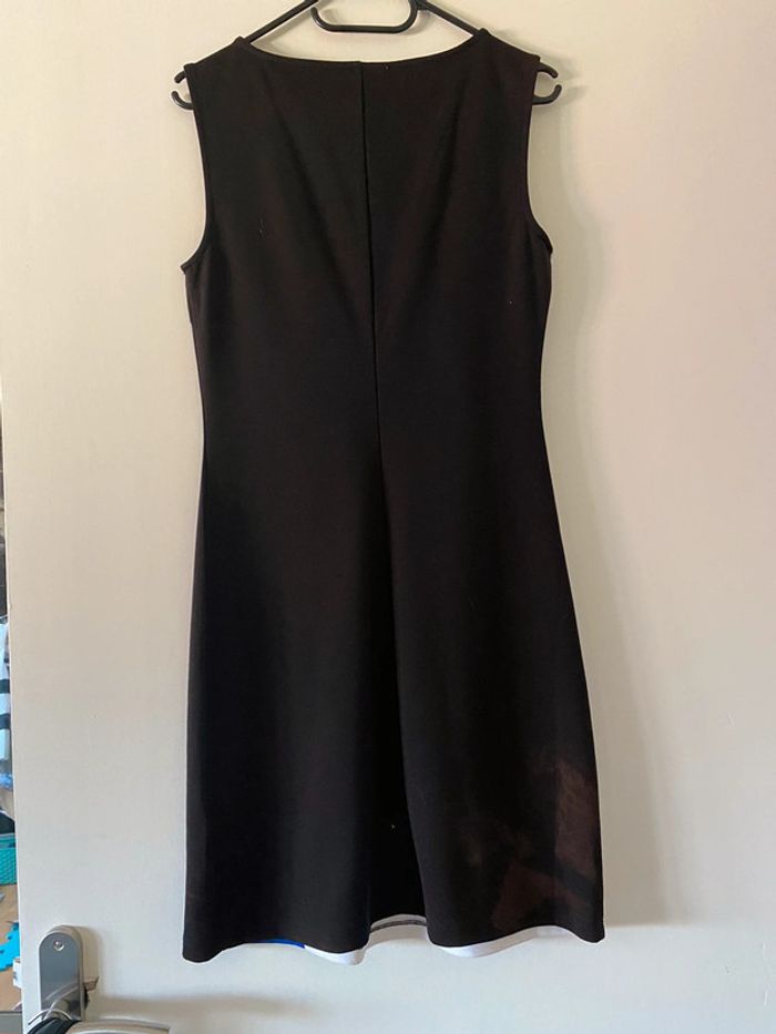 Robe Anna Field Taille 38 - photo numéro 2