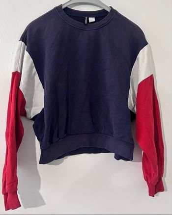 T-shirt H&M