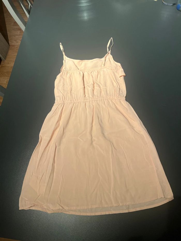 Robe d’été - photo numéro 2