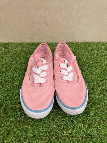 Baskets Dockers