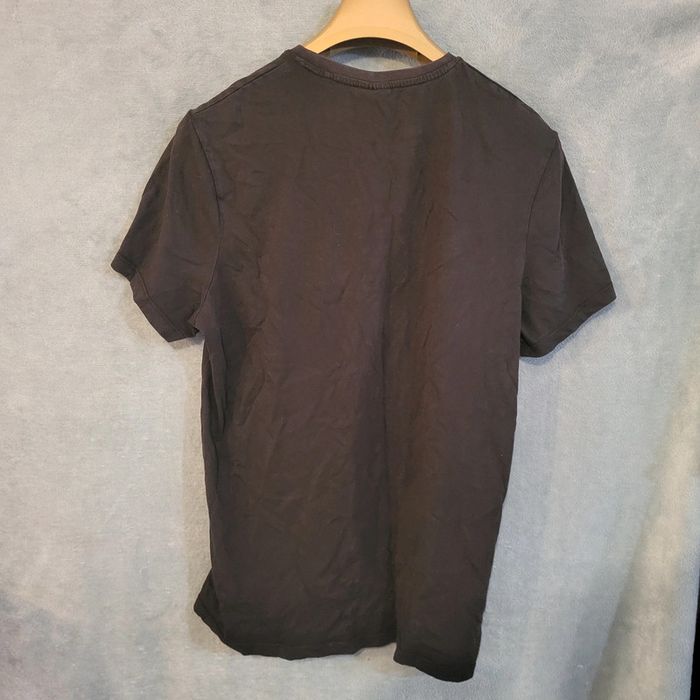 Tee-shirt imprimé Marvel 👕 Taille XL - photo numéro 7