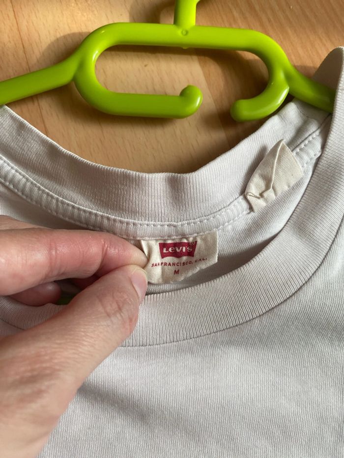 TEE shirt - photo numéro 3