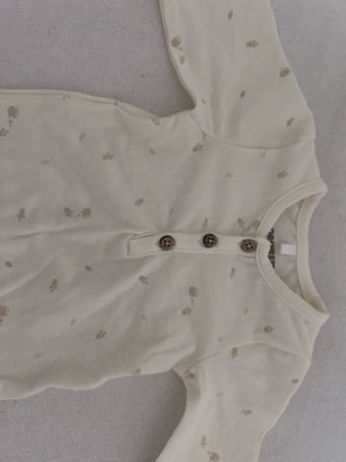 Ensemble bébé orchestra - photo numéro 4