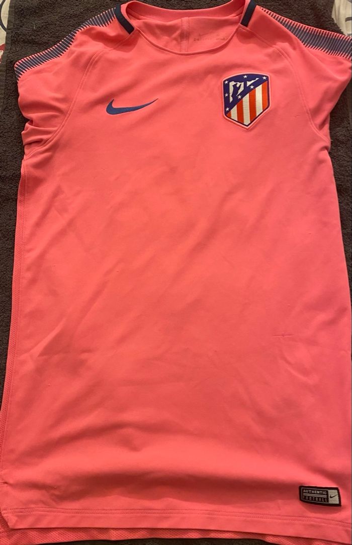 Survetement homme - photo numéro 3