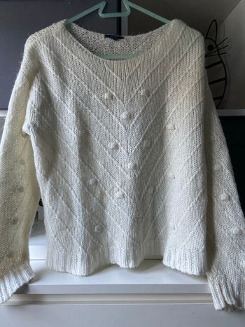 Pull