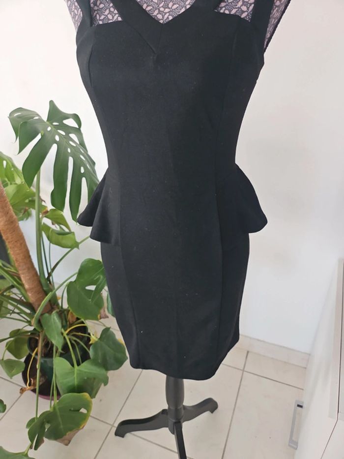 Robe marque Morgan - photo numéro 3