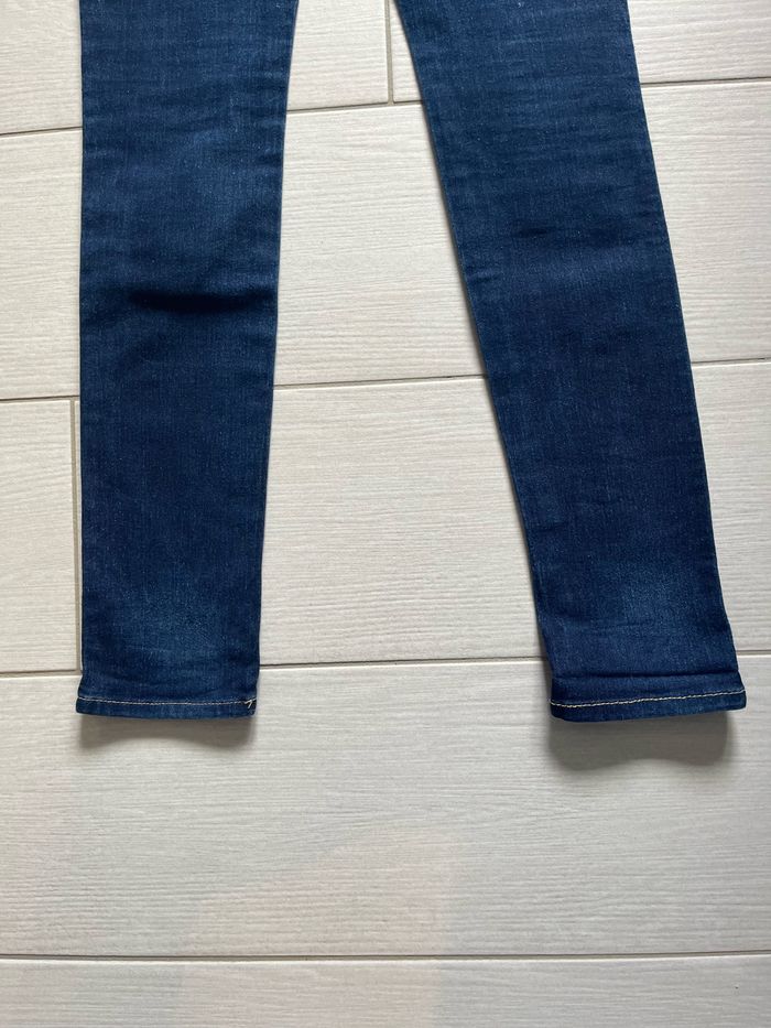 Jeans skinny H&M 34 - photo numéro 4
