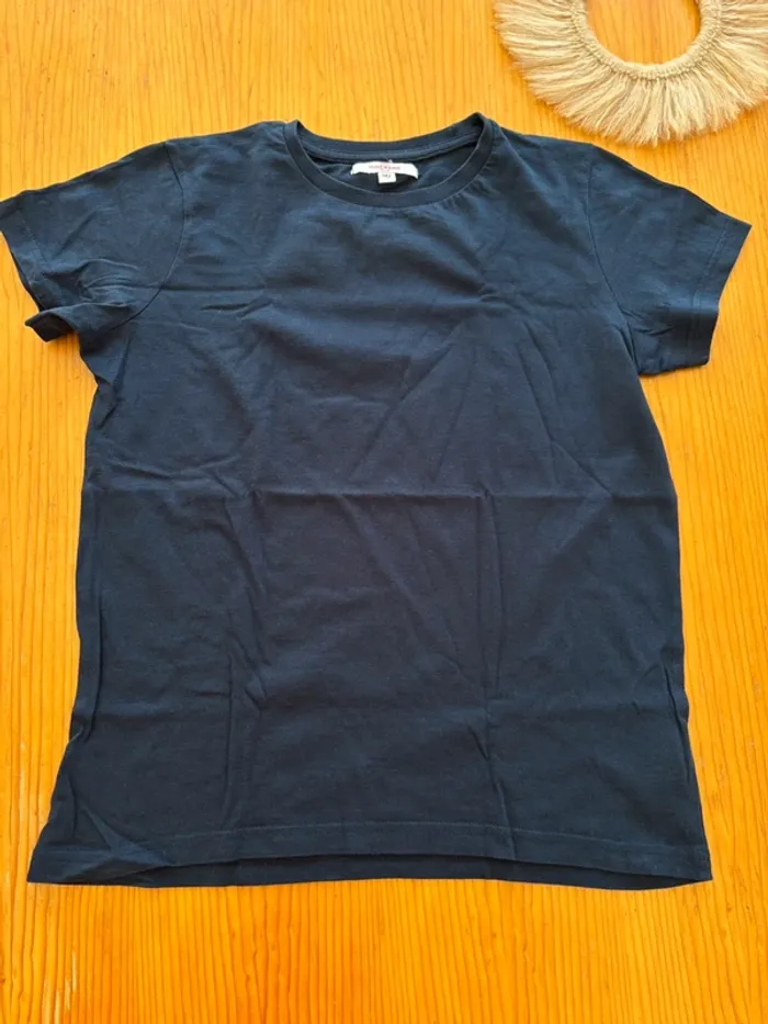 Lot de deux t-shirts garçon - photo numéro 9