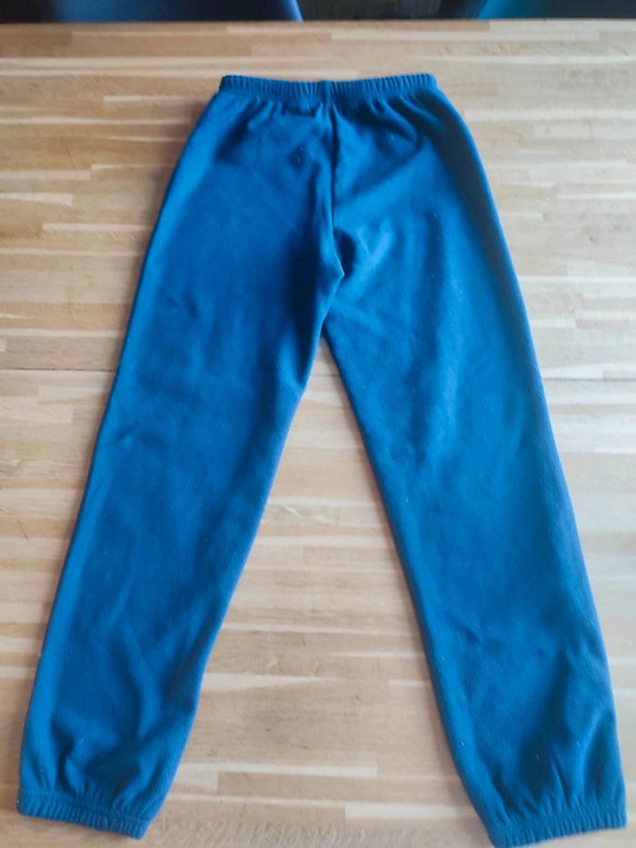 Pantalon polaire - photo numéro 3