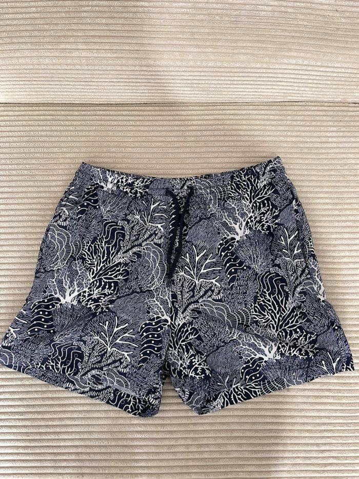 Short de bain