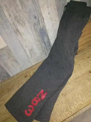 Pantalon de sport Nautica