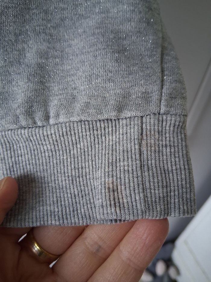 Pull. - photo numéro 4