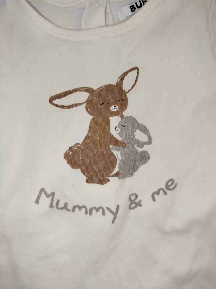 Pyjama - photo numéro 3