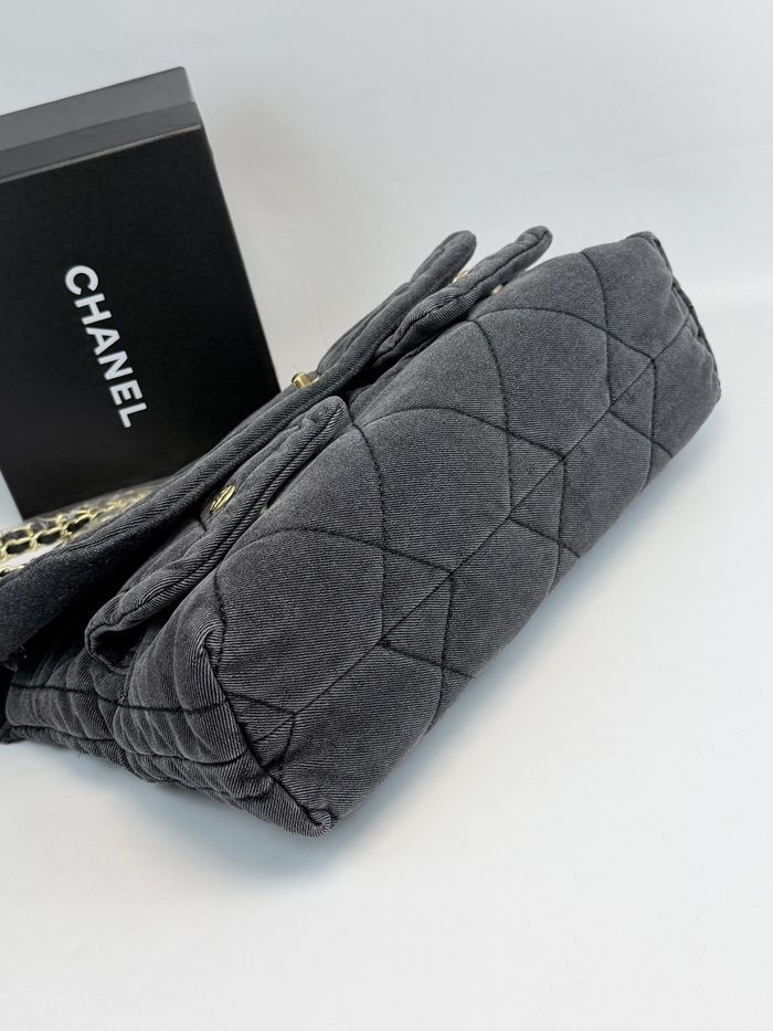 Chaṇe1   OHANEL   25K  1035 - photo numéro 7