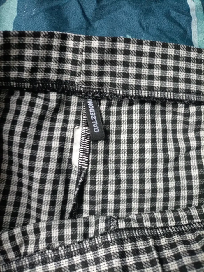 Joli legging Calzedonia 11/12 ans - photo numéro 5
