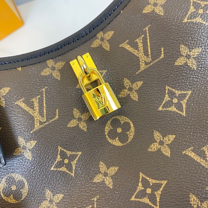 Louis Vuitton  The Drop - photo numéro 7