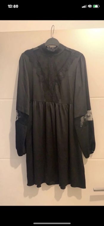 Robe