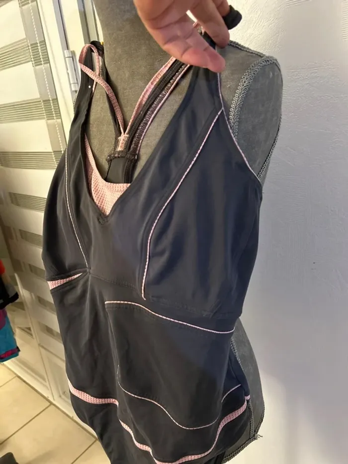 Maillot de bain - photo numéro 3