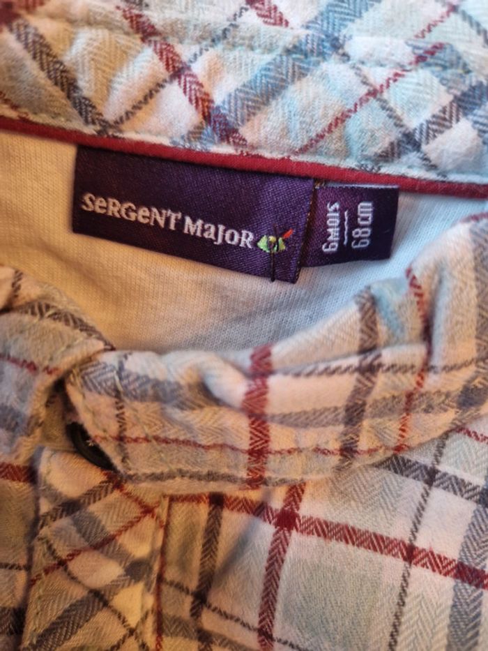 Ensemble - photo numéro 4