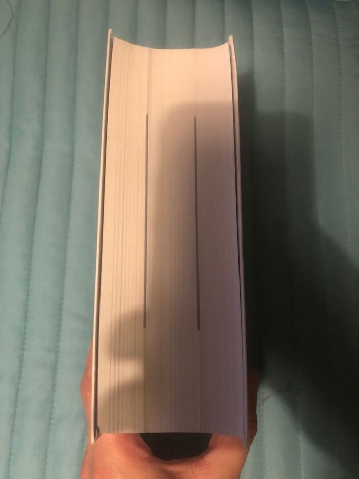 Le petit larousse de la médecine - L’indispensable pour toute la famille en 5000 articles - photo numéro 5