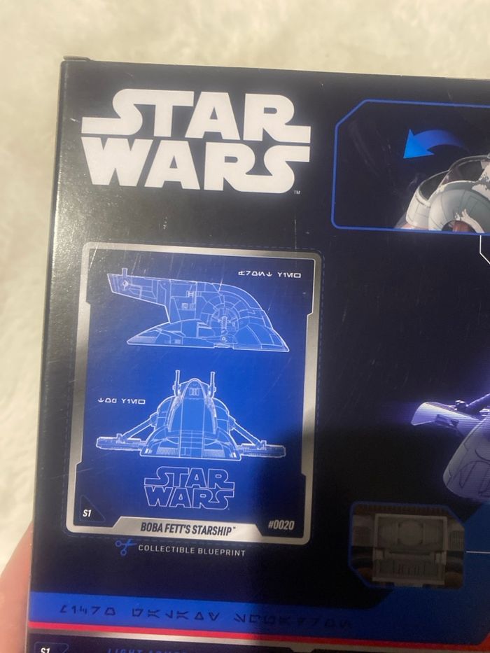 Star Wars Micro Galaxy Squadron - photo numéro 5