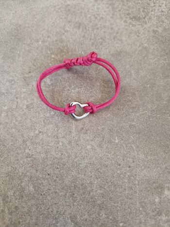 Bracelet femme