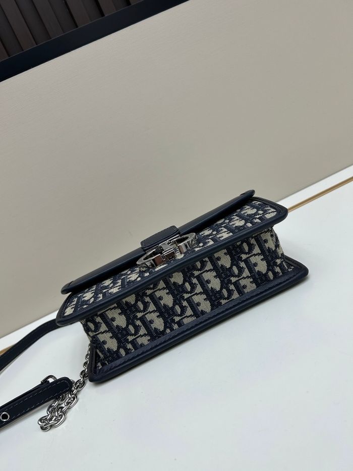 Dior 30 Montaigne  0250 - photo numéro 4