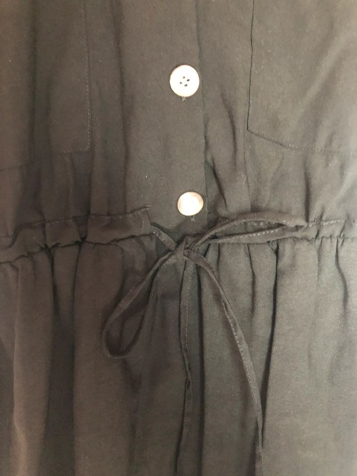 Robe Pull & Bear - photo numéro 5