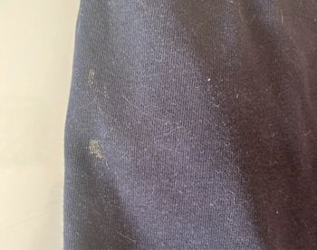 Lot 5 shorts garçon