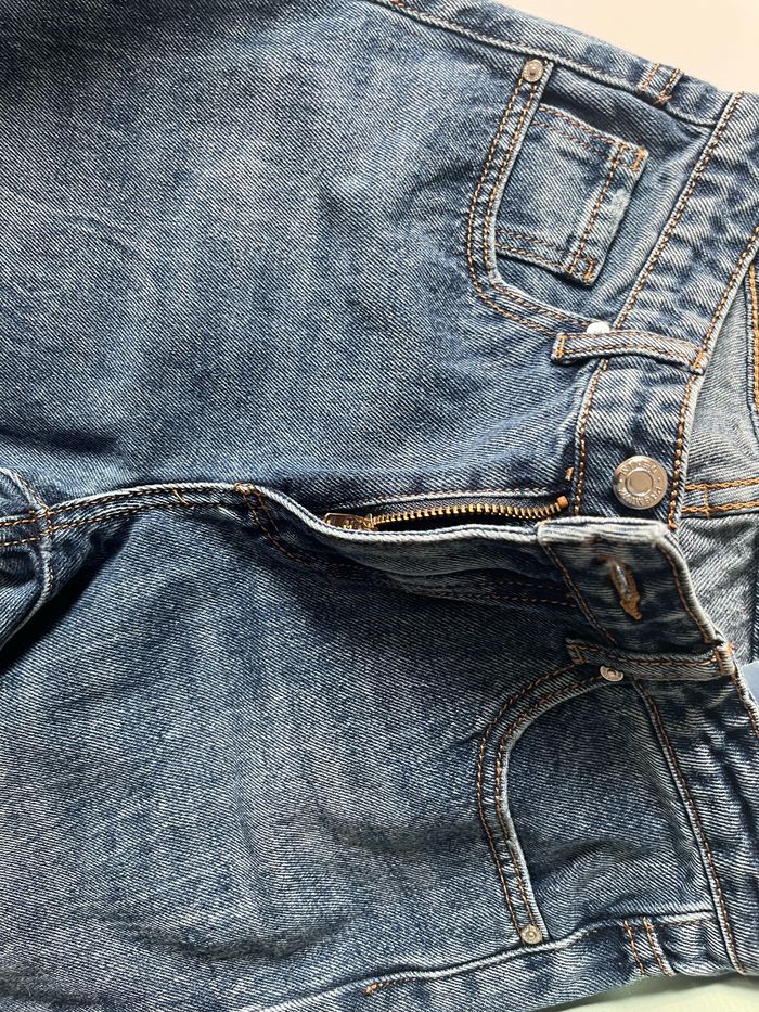 Jeans - photo numéro 4
