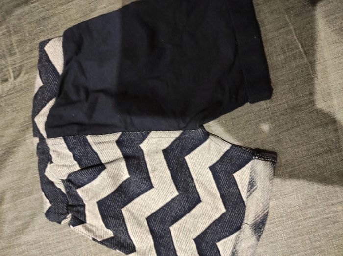 Ensemble 3 Pommes 9/12 mois 80 cm - photo numéro 8