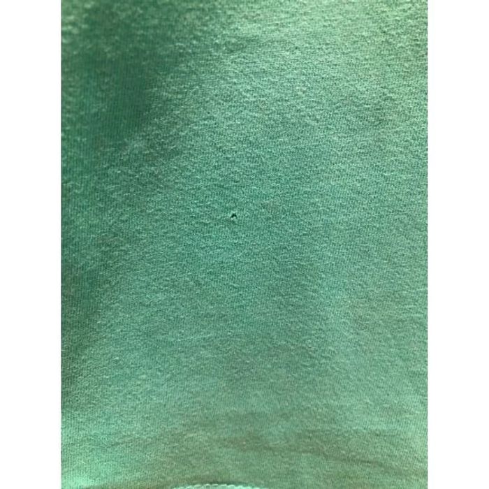 Tee-shirt fille tape à l’œil - photo numéro 2