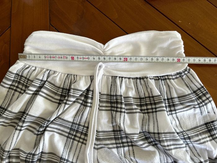 Short XXL - photo numéro 3