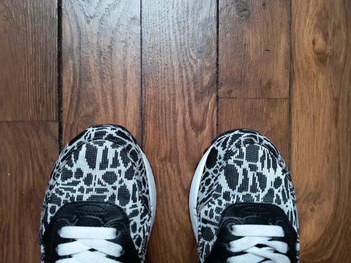 Wmns Air Max 1 Jcrd pointure 36,5 - photo numéro 15