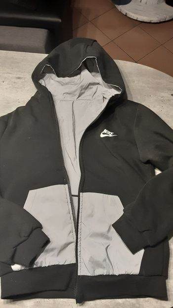 Blouson garçon 14ans 